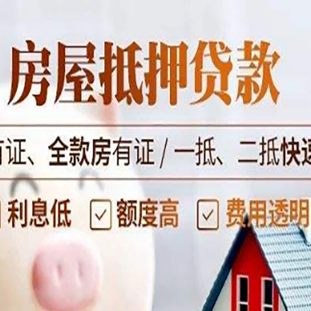 镇原贷款中介公司新渝启服要的资料