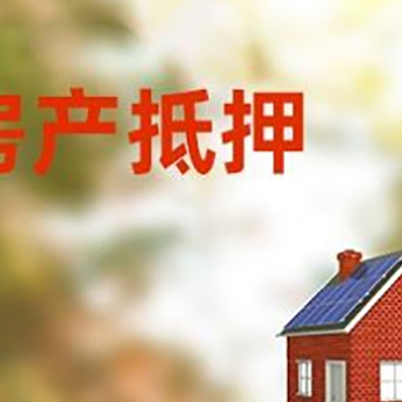 镇原贷款中介公司新渝启服有哪些渠道